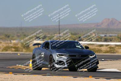 media/Dec-02-2023-Speed Ventures (Sat) [[b82c9ebe82]]/4-Black Group/Session 1 (Turn 11)/